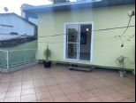 Foto Destaque