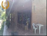 Foto do Im
