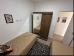 Foto do Im