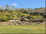 Foto do Im