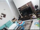 Foto do Im