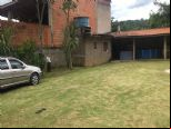 Foto do Im