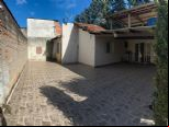 Foto Destaque