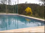 Foto do Im
