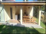 Foto do Im
