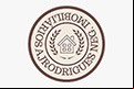 A.J.Rodrigues Assessoria Imobili