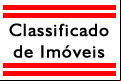 Lotze Immobilien - CRECI J-37053